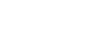 TEC² GmbH & Co. KG