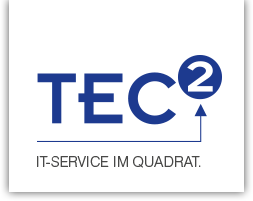 TEC² GmbH & Co. KG